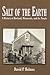 Salt of the Earth by David P.  Holmes