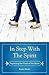 In Step with the Spirit  by Rubel Shelly