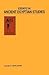 Essays in Ancient Egyptian ...