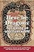 Here Be Dragons