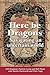 Here Be Dragons by Gill Ringland