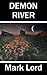 Demon River