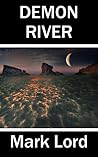 Demon River