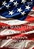 We Want the World: Jim Morrison, the Living Theatre, and the FBI (Music Biography)