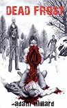 Dead Frost