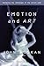 Emotion and Art: Mastering the Artist's Path