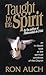 Taught by the Spirit