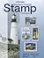 Scott Standard Postage Stam...