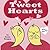 Tweet Hearts