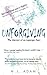 Unforgiving: The Memoir of an Asperger Teen