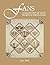 Fans: A Collection of Quilt Designs & Inspirations