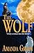 The Wolf