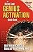 The Divine Code Genius Acti...