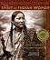 The Spirit of Indian Women by Judith Fitzgerald