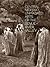 Central Nigeria Unmasked by Marla C. Berns