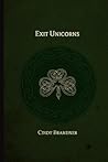 Exit Unicorns