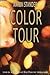 Color Tour by Aaron Stander
