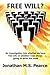 Free Will?: An investigation into whether we have free will, or whether I was always going to write this book