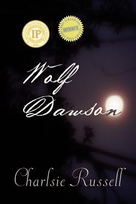 Wolf Dawson (Paperback)