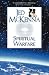 Spiritual Warfare: Book Three of The Enlightenment Trilogy
