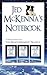 Jed McKenna's Notebook: All...