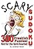 Scary Sudoku - 300 Freakish...
