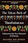The Toltec Path o...