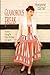 Glamorous Freak: How I Taug...