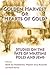 Golden Harvest or Hearts of Gold? Studies on the Wartime Fate... by Marek Jan Chodakiewicz