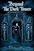 Beyond The Dark Tower by Joseph Vargo