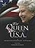 The Queen and the U.S.A.