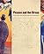 Picasso and the Circus: Fin-de-Siecle Paris and the Suite de Saltimbanques