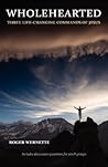 Wholehearted