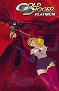 Gold Digger Platinum Volume 4