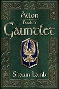 Gauntlet