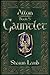 Gauntlet (Allon #5)
