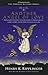 Another Angel of Love by Henry K. Ripplinger