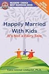 Happily Married W...