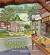 Sentenced to Death by Lorna Barrett
