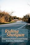 Riding Shotgun: E...