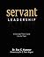 Servant Leadership