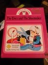 The Elves and The Shoemaker by Hilda Young