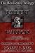 Resilient Warriors (Resilence Trilogy)