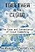 Together in the Cloud by Robert J. Chandler