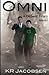 Omni