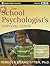 The School Psychologist's Survival Guide