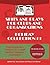 Skits and Plays for Clubs and Organizations, Holiday Collecti... by Jerry Davis