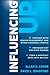 Influencing Up by Allan R. Cohen