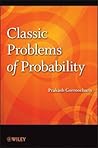 Classic Problems ...