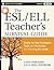 The ESL/ELL Teacher's Survi...